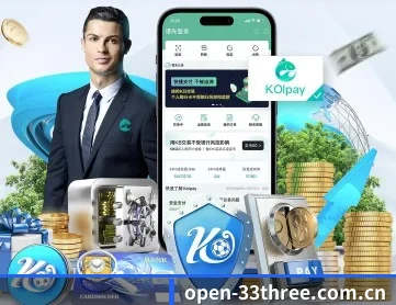 open-33three.com.cn APP 深度功能